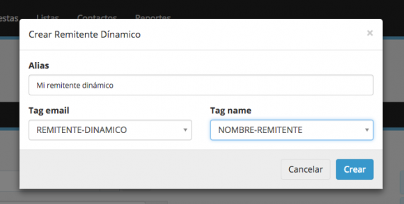 remitente-dinamico-interior7