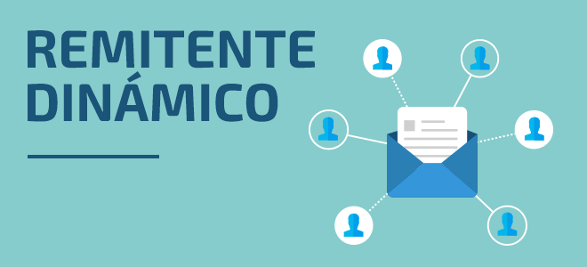 remitente-dinamico