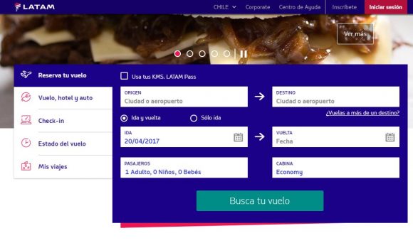 Latam