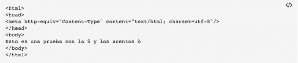 ejemplo_utf_8