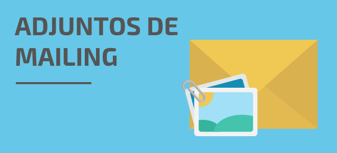 blog adjuntos mailing