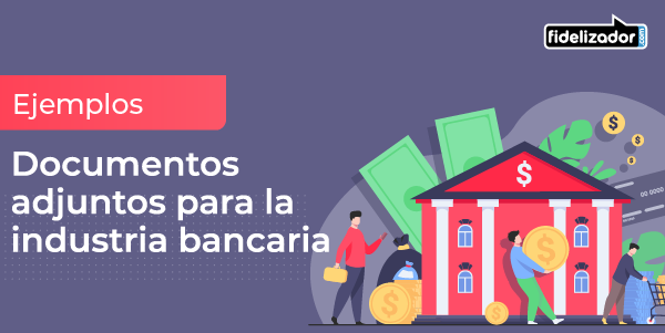 Documentos Adjuntos
