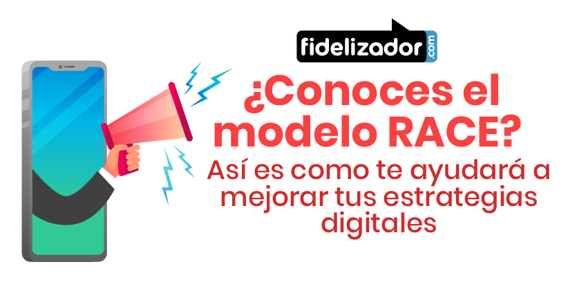 modelo_race_estrategia_digital