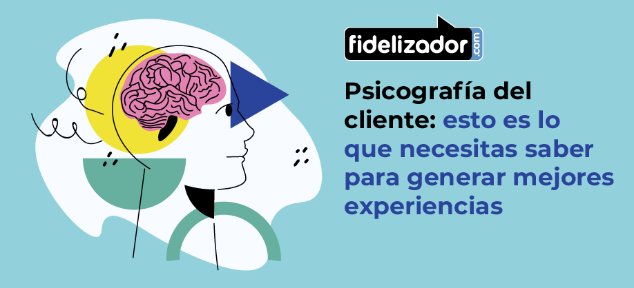 psicográfica